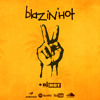 Blazin'HOT (DJ HOT Shatta Mix)