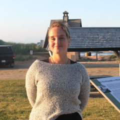 ENTREVUE POLITIQUE CHARLOTTE BEAUCHESNE JEUNES ET SOUVERAINETÉ