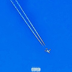 Lucifer (prod. dolcevita)