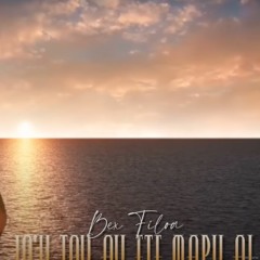 Bex Filoa - Lou Tauau Ete Mapu Ai (Official Audio)