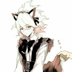 Money Machine edit audio