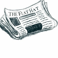 Matt Chambers: Trivia King of Williamsburg