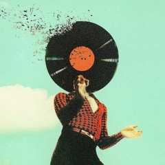 80's Disco