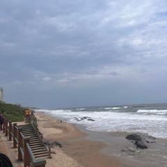 Soul Fold (prod. Esco)