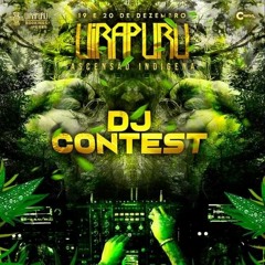 SET - Contest Uirapuru dj7 (K-DELIC)*** FREE DOWNLOAD***