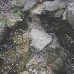 on/off (prod. kyotosend x 80root)