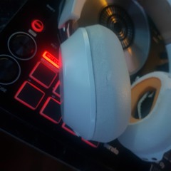 127.FH BREAKBEAT MIXTAPE 2020 PLAY FOR ME