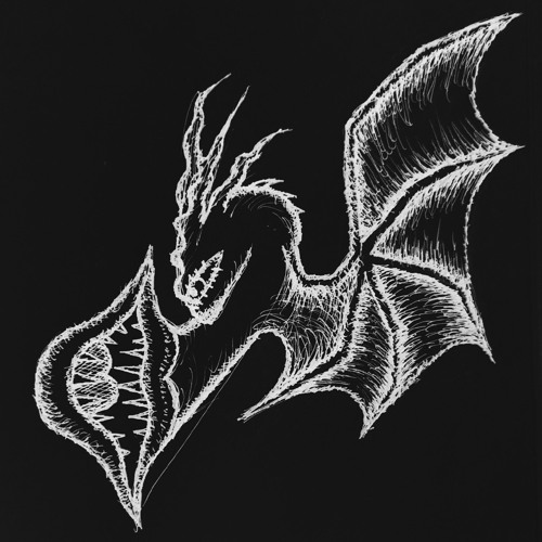 Snow 2 x All Of It-Mashup