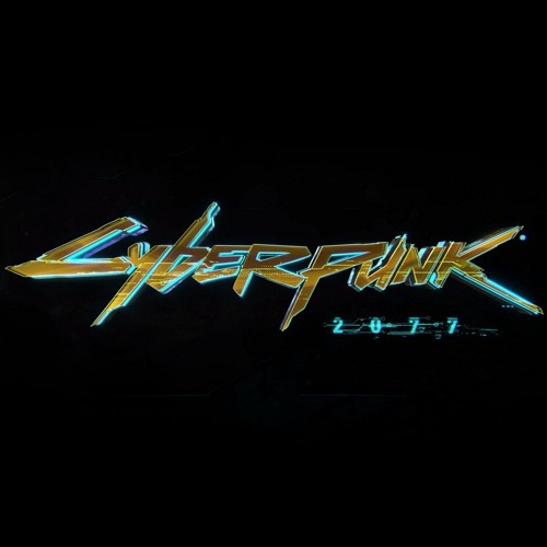 Cyberpunk 2077 - Character Creation Theme (Adjusted Volume)
