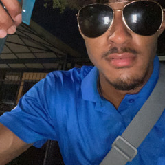 Don’t judge my face ft. (Caleb)