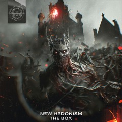 NEW HEDONISM - THE BOX [PARA22-03]