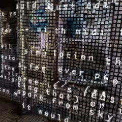 Aphex Twin - syro u473t8+e [141.98] [piezoluminescence mix] (live mix coachella wk2 2019).mp3