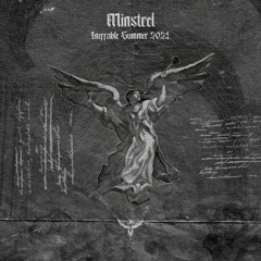 Ineffable Summer 2021