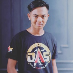 FEELING GOOD - 2020 [Arie Pratama_ & RZhopz ] D.A.S Prod #KEEP