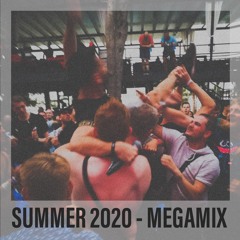 MEGA-MIXS by FREESKETS
