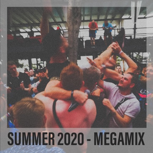 MEGA-MIXS by FREESKETS