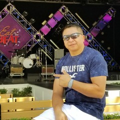 MIX QUE SUENE LA CUMBIA CON MAS SABOR