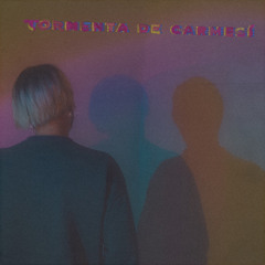 03 Tormenta de Carmesi