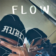 Flow