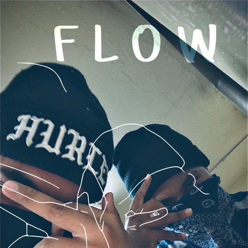Flow
