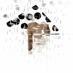 Stream Noah The Bard music | Listen to songs, albums, playlists ...