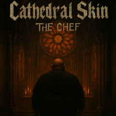 Cathedral Skin
