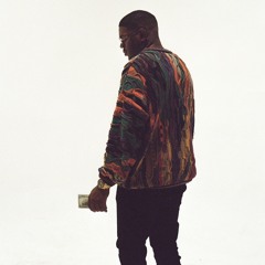COOGI CLIQUE (JAE 1 REMIX)
