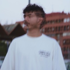 PRO AUDIO ALUMNI SET ( WILLY SANTE DJ SET )