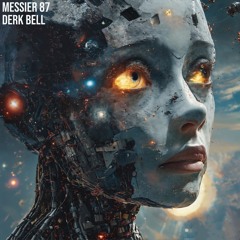 Messier 87