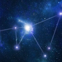Stellar - TKNRVRS.mp3