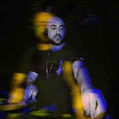 House of Ramen Session 1