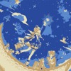 artworks-vZGbULsWWmILuB3j-