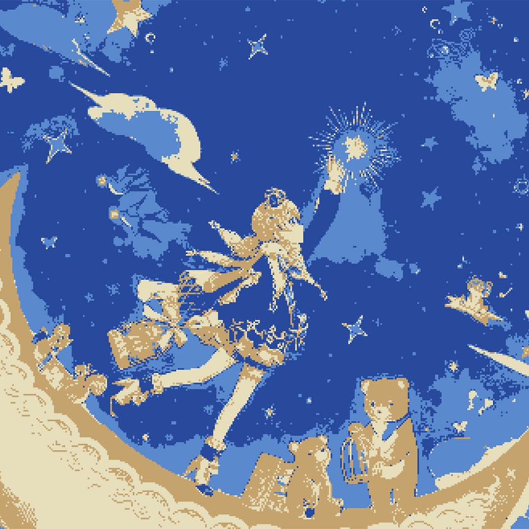 artworks-vZGbULsWWmILuB3j-