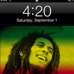 Tooo hiiighhh
