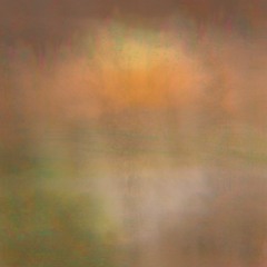 Off To Where The Ducks Go (disquiet0561)