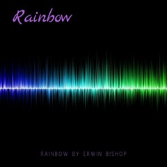 Rainbow / 2020 House Music