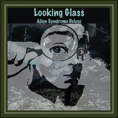 Looking Glass