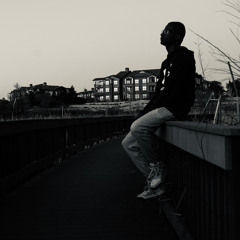 Time moving