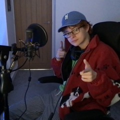 cavetown - sweet tooth (acoustic)