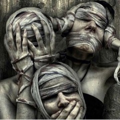 Garbage/Dead Body Freestyle