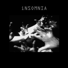 iNSOMNIA