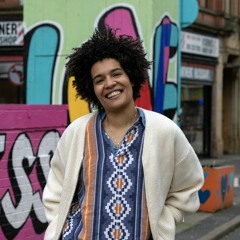 Soup To Nuts w/ PRIVATE JOY 240124