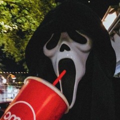 MTG - HOJE EU QUERO PER3R3C4 - DJ FP TREM BALA