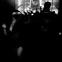 Mom I wanna go to Berlin | 4.16.25