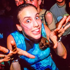 HARDTECHNO 2 !