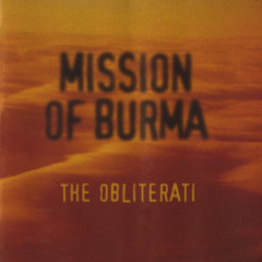 Donna Sumeria
