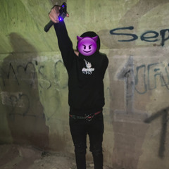 IM INNOCENT (Ft Trelly Connor)