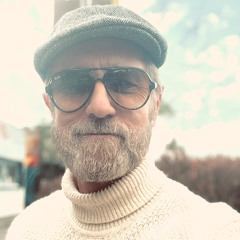 Morningtime  (unmastered)