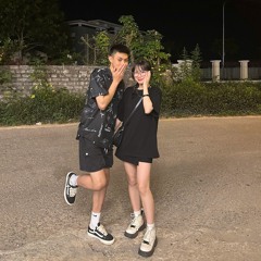 KHÔNG SAO MÀ EM ĐÂY RỒI - CHICKEN ( FREE DOWLOAD)