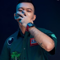 Miền Cát Trắng - Minh Lý - Remix - ( Full Opention )